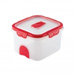 domestic-vacuum-food-storage-container-1500ml_Red