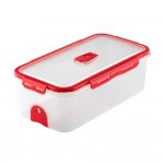 domestic-vacuum-food-storage-container-dd-3600ml_Red